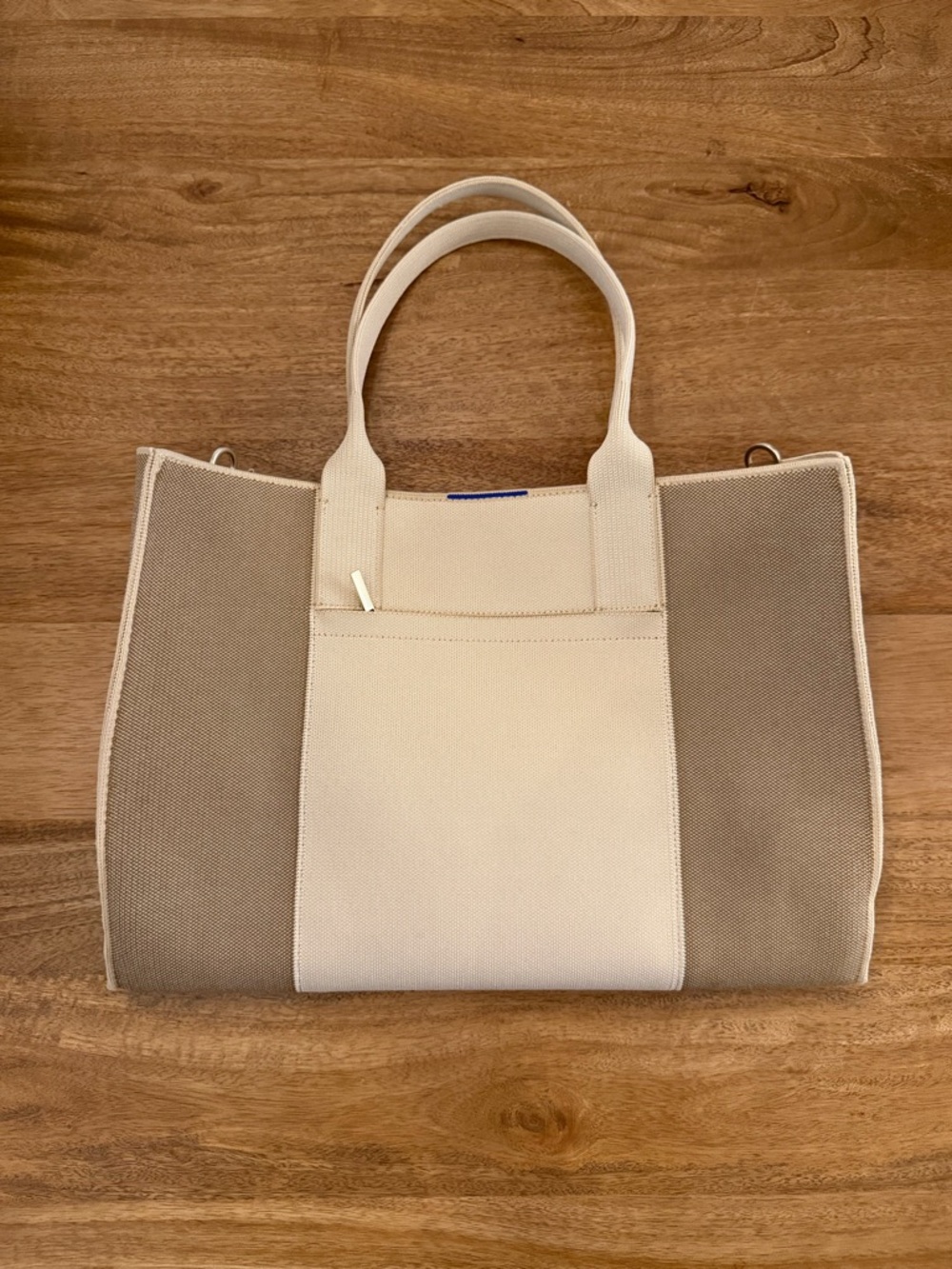 Rothy's The Classic Tote